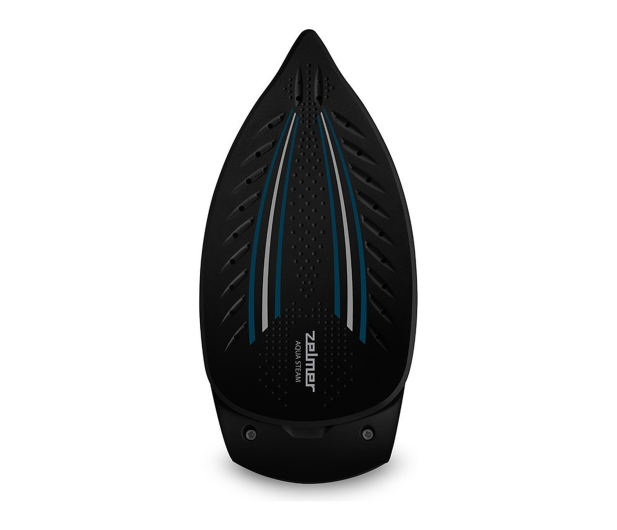 Zelmer Generator pary ZIS5400 Aqua Steam - 1488801 - zdjęcie 2